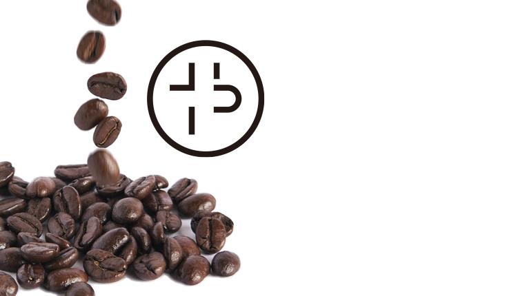 製品を知る-オリジナル-コーヒー豆