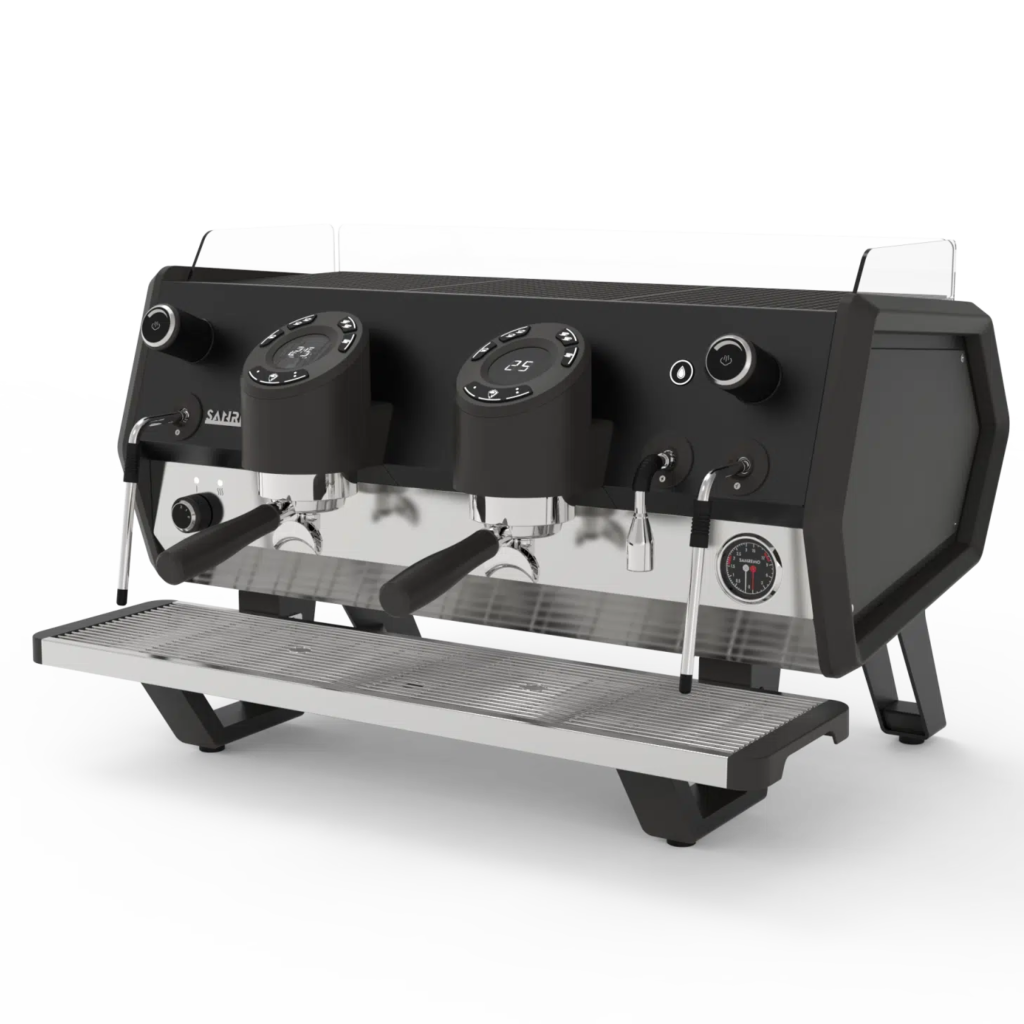 0218145600_67b420f0cdabf-