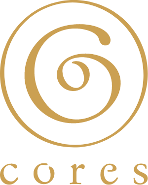 コレス社ロゴ