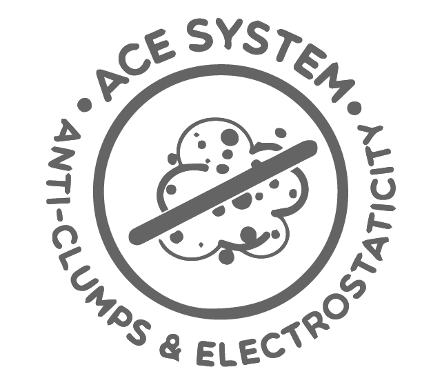 【ACEシステム】