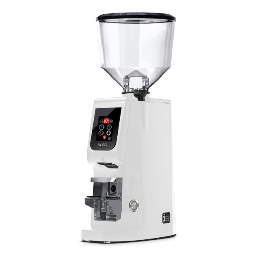 ATOM W 65