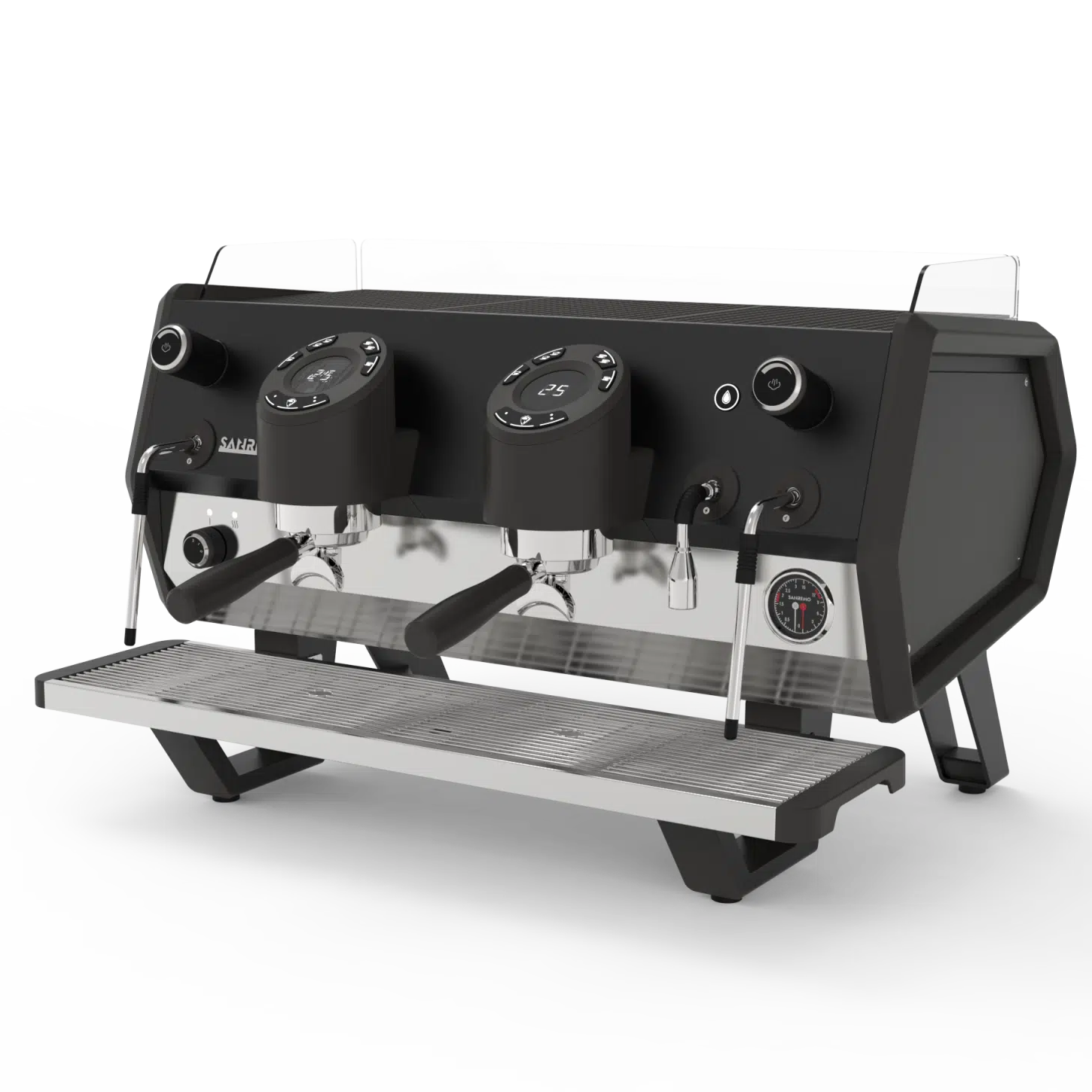 SANREMO（サンレモ） 取扱商品一覧 - 株式会社大一電化社