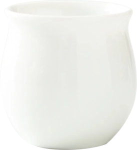 ORIGAMIピノフレーバーカップ